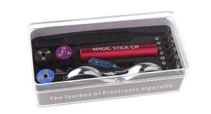 http://www.ecigwarehouse.co.uk/magic-stick-cw-wire-coiling-tool-kit.html