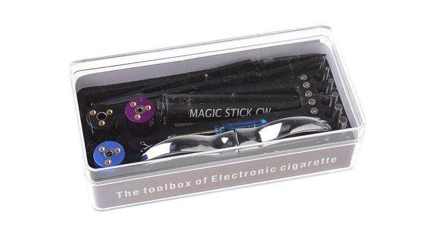 http://www.ecigwarehouse.co.uk/magic-stick-cw-wire-coiling-tool-kit.html